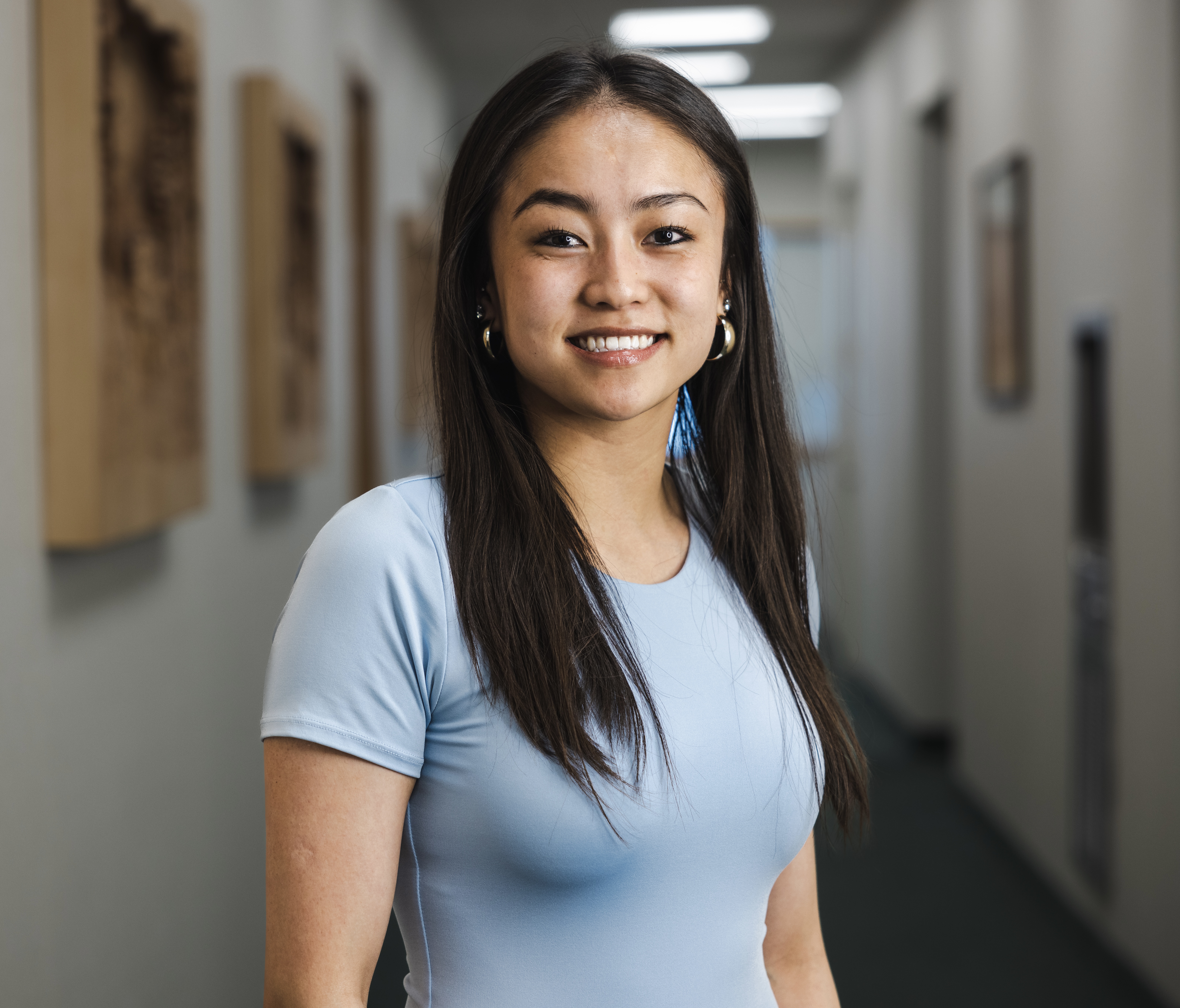 Mia Secord Headshot WOTWF Story 2025